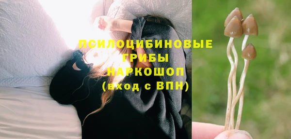 марки lsd Армянск