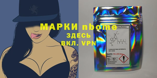 эйфоретик Арсеньев