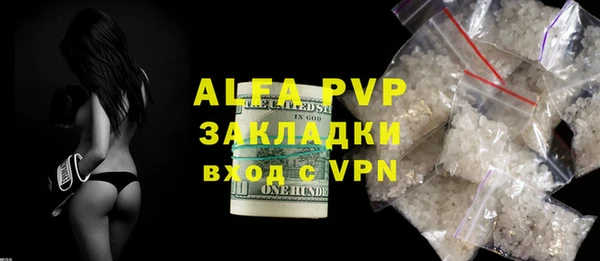 эйфоретик Арсеньев