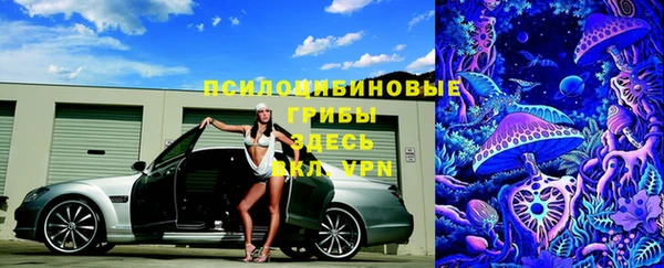 марки lsd Армянск