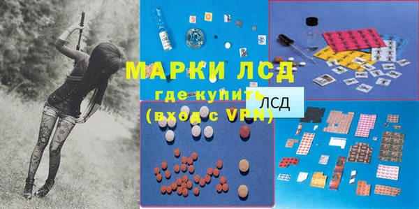 эйфоретик Арсеньев