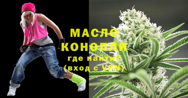 эйфоретик Арсеньев