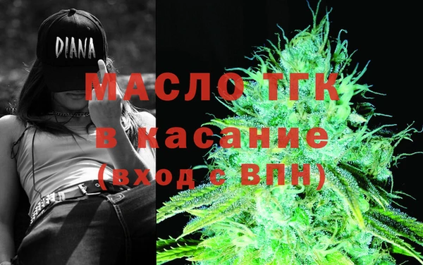 эйфоретик Арсеньев