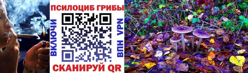 Псилоцибиновые грибы мухоморы  сколько стоит  Темрюк 